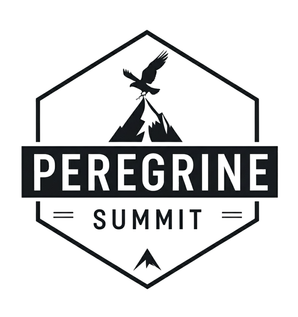 Peregrine Summit