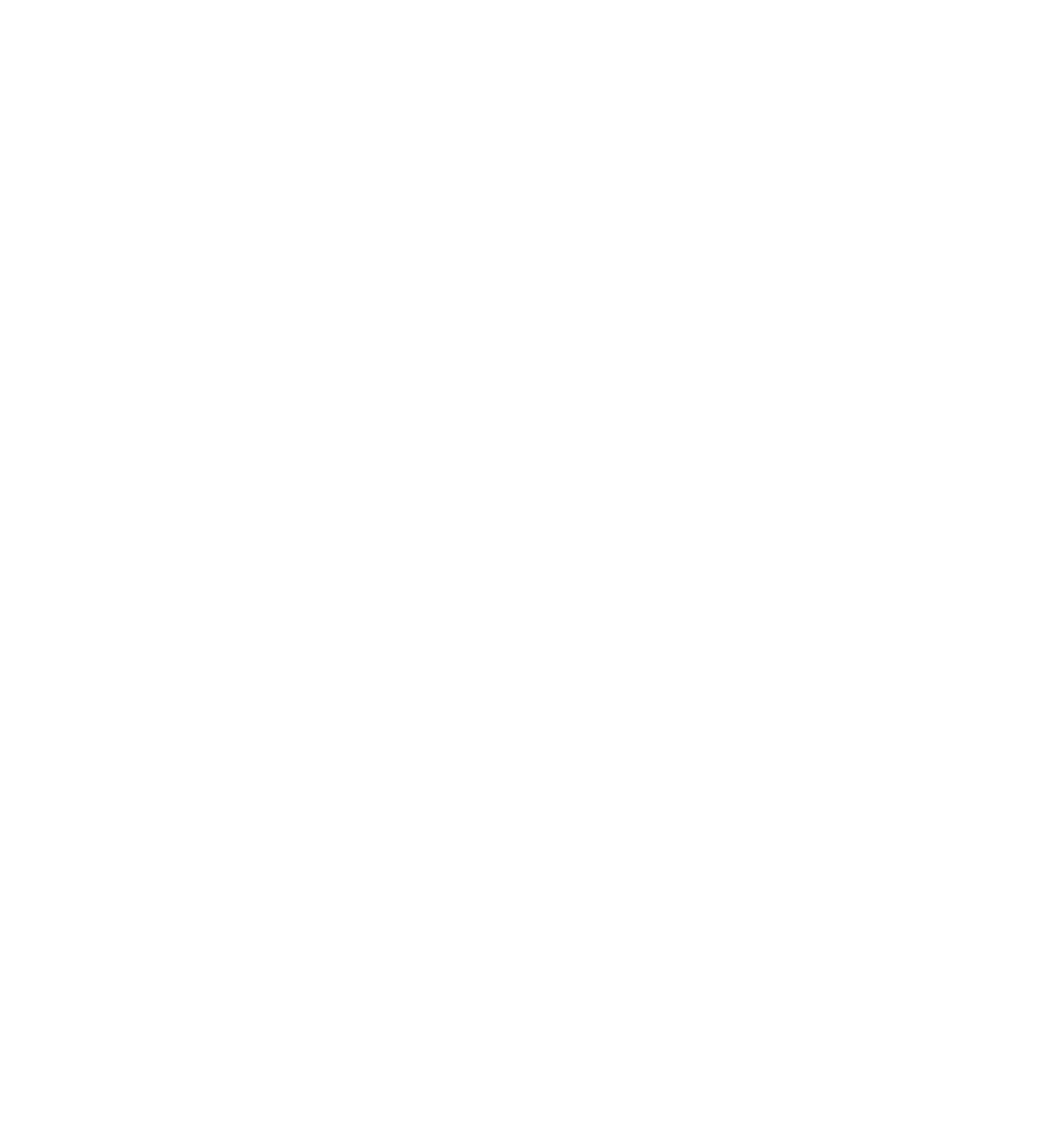 Peregrine Summit